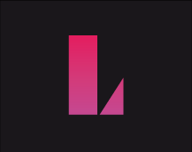 Louis Lake Logo